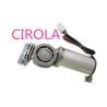 Buy cheap Aluminum Automatic Sliding Door Motor 24VDC 75W With CCC / CE / SGS Certificate from wholesalers
