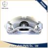 Buy cheap 1998-2002 Honda Accord Brake Caliper 2.0L Engine 45019 S84 A00 from wholesalers