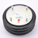 Contitech Suspension Air Springs W01-358-7818 Firestone Air Lift FT530-32 333