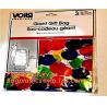 Buy cheap Bag Jumbo Plastic Poly Bag Holiday Designs 0.02mm - 0.15mm Thickness from wholesalers