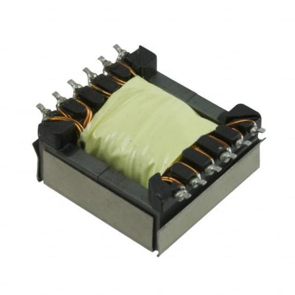 Buy cheap 750311783 from wholesalers