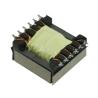 Buy cheap 750311783 from wholesalers