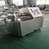 Buy cheap 8KG Per Batch Pharmaceutical Rapid Mixer Granulator Wet Granules Pelletizer from wholesalers