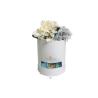Buy cheap Matte Lamination Flower Bouquet Boxes , DIY Flower Gift Boxes For Packaging from wholesalers