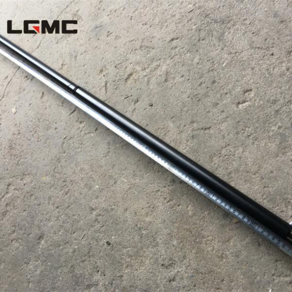 Buy cheap 48W0020 Gas Spring Road Roller Parts High Performance from wholesalers