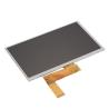 Buy cheap 9 Inch LCD Display Module 800x480 Pixels Antiglare Coating For Superior Clarity from wholesalers