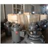 Buy cheap NEMA standard vertical hollow shaft motor from wholesalers
