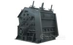 Buy cheap High Yield Rate Impact Crusher Machine Used In Railroad Highway Industries from wholesalers