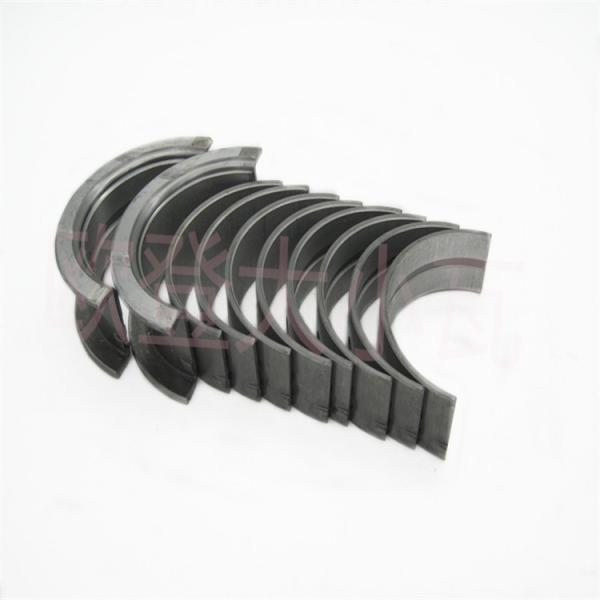 Buy cheap 11217627039 Car Main Bearing For BMW N52/N54/N55 2.5/3.0T 6CYL Durability from wholesalers