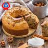 Buy cheap Dissolved Powder Bread Thickeners Sodium Carboxymethyl Cellulose Food Additive from wholesalers