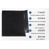 Buy cheap 0.6-1.2mm Resist Moisture HDPE Plastic Slip Sheets For Pallets from wholesalers