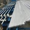 Buy cheap Inconel 625/UNS N06625 Nickle Alloy Seamless Pipe DN6-DN400 6m Length in Stock from wholesalers