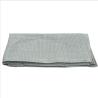 Buy cheap China HDPE plastic 85% block vegetable greenhouse agricultural construction scaffold sunshade net from wholesalers