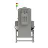 Buy cheap Robust Structure X Ray Food Inspection System 60m/Min Belt Speed from wholesalers