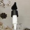 Buy cheap Matt Recyclable 28/410 Plastic Sanitizer Dispenser Pump For Shampoo Hair Oil Bottle Lotion Pump from wholesalers