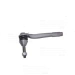 Auto Parts Suspension System Tie Rod End For Mercedes Benz W205 100% And Purpose