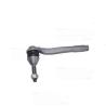 Buy cheap Auto Parts Suspension System Tie Rod End For Mercedes Benz W205 100% And Purpose For Replace / Repair 2054600605 from wholesalers