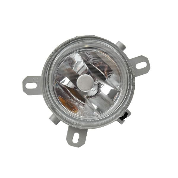 Buy cheap 501312972 European Truck parts Front Fog Lamp For Renault Magnum FOB from wholesalers