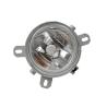 Buy cheap 501312972 European Truck parts Front Fog Lamp For Renault Magnum FOB from wholesalers