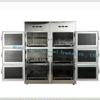 Buy cheap Hot Sales New Style Durable Corpse Mortuary Refrigerator (6body) Mortuary Corpse product