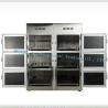 Buy cheap Hot Sales New Style Durable Corpse Mortuary Refrigerator (6body) Mortuary Corpse Refrigerator from wholesalers