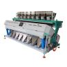 Buy cheap Agriculture Small Grain Milling Machine 600-700KG/H With High Efficiency from wholesalers