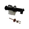 Buy cheap 2000-2020 Year 100% Tested Clutch Master Cylinder for HINO E13CT 31420-1840 from wholesalers