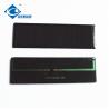 Buy cheap Easy Installation Epoxy Solar Panel Photovoltaic For Electric Bike Solar Charger 0.9W 9V from wholesalers