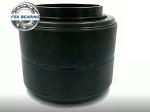 Heavy Duty TBU150x250x160 Railway Bearing 150x250x160mm Double Row Tapered