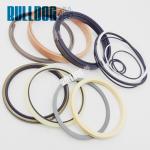 31Y1-28790 Arm Hydraulic Cylinder Rebuild Kits Seal Kit For Hyundai R210LC-9