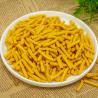 Buy cheap Enjoy Delicious Puffed Rice Crackers Authentic Fried Rice Snacks to Keep Fresh from wholesalers