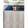 Buy cheap Round Hole Circuit Board Breadboard Solderless Bread Board Aluminum Plate from wholesalers
