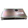 Buy cheap SK330-6E Kobelco Spare Parts Controller LC22E00044F7 100% new from wholesalers
