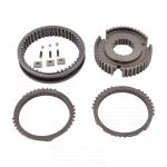 Discover the Best Iveco Daily 2.3 Synchronizator 8869032 for Other Car Fitment