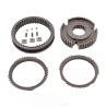 Buy cheap Discover the Best Iveco Daily 2.3 Synchronizator 8869032 for Other Car Fitment from wholesalers