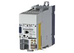 Lenze E84AVSCE7512SX0 8400 SERIES STATELINE INSTALLATION 0.75 KW (1.0 HP)