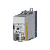 Buy cheap Lenze E84AVSCE7512SX0 8400 SERIES STATELINE INSTALLATION 0.75 KW (1.0 HP) from wholesalers