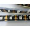 Buy cheap SK9822 led strip from wholesalers