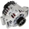 Buy cheap 12V 120A DB Electrical Alternator For 2.4L Chevrolet Equinox 2010-2014 Lester 11459 2605323A SV0155-A11459 AVA0171 from wholesalers