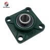 Buy cheap UKF211 UKF211+H2311 UK211 H2311 Pillow Block Bearing Unit F211 from wholesalers