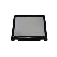Buy cheap Acer Chromebook Spin 512 R852TN LCD Panel Replacement W/ Bezel 6M.H99N7.001 product