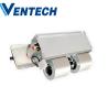 Buy cheap Home Central Air Conditioner Residential Fan Coil Unit from wholesalers