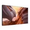 Buy cheap Commercial LCD TV Wall 46 Inch 1.8mm Floor Standing Advertising Splicing Wall from wholesalers