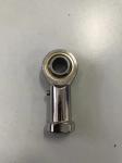 Ball Joint Rod End Bearing / Car Front Shock Absorber Bearing GE140ES 140*210