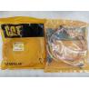 Buy cheap Original CAT C7 Engine Spare Parts Fuel Injector Wiring Harness 222-5917 for Replacement/Repair from wholesalers