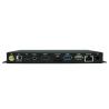 Buy cheap Smart Android Media Player Box Network For Digital Signage from wholesalers
