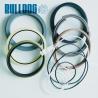 Buy cheap Excavator SOLAR 220LC-6 Doosan Seal Kit 2440-9234KT Boom Hyd Cylinder Repair Kits from wholesalers