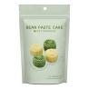 Buy cheap Waterproof Recyclable Packaging Bags 3 Pack For Cake Bread from wholesalers