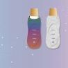 Buy cheap 1.26W Facial Ultrasonic Skin Cleanser Deep Cleaning Multipurpose from wholesalers
