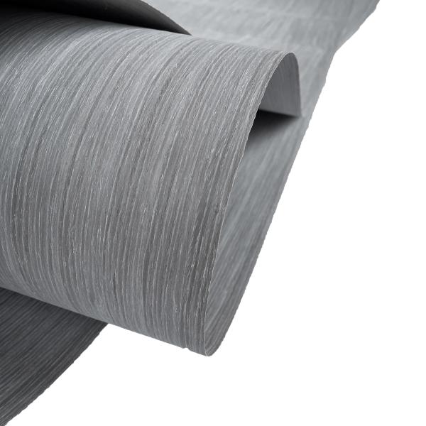 Buy cheap Wholesale 650mm*2500mm engineered oak 781S silver oak engineered veneer from wholesalers